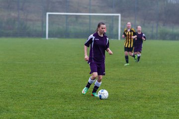 Bild 364 - B-Juniorinnen FSC Kaltenkirchen - SV Frisia 03 Risum-Lindholm : Ergebnis: 0:5